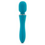 Picture of Nubii - Mika Wand - Blue