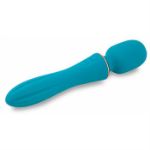 Picture of Nubii - Mika Wand - Blue