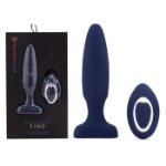 Picture of Sensuelle - Fino Roller Motion - Navy Blue