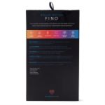 Picture of Sensuelle - Fino Roller Motion - Navy Blue