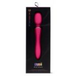 Picture of Nubii - Mika Wand - Pink
