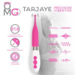 Picture of OMG - Tarjaye - Precision Vibrator - Pink
