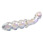 Picture of Jewels Double - Glass - Iridescent