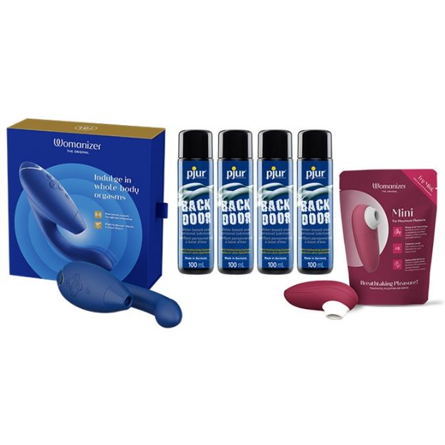 Picture of KIT0302