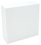 Picture of EGA2208