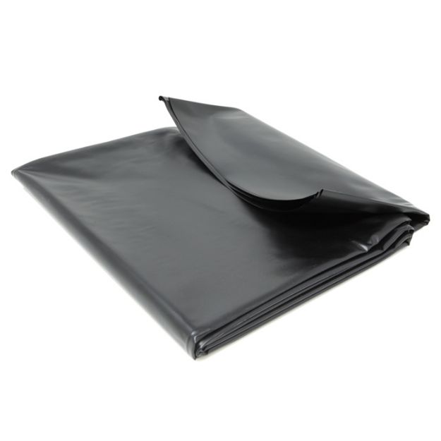 Picture of SPLASH MASSAGE BUKK