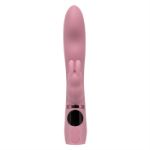Picture of Orgasmatron™ Digital G-Bunny