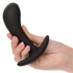 Picture of Silicone Prostate Kit