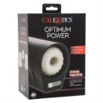 Picture of Optimum Power Thruster