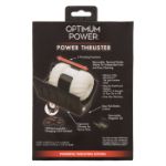 Picture of Optimum Power Thruster