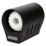 Picture of Optimum Power Thruster