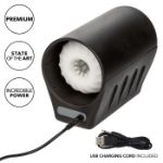 Picture of Optimum Power Thruster