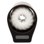Picture of Optimum Power Thruster