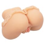 Picture of Cheap Thrills the Peep Show Girl