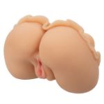 Picture of Cheap Thrills the Peep Show Girl