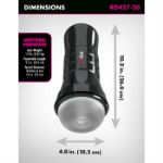 Picture of PDX - Wet Stroker - Super Slide & Glide XXL