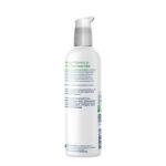 Picture of Natural Lubricant 8oz/237ml