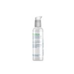 Picture of Natural Lubricant 2oz/59ml