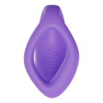 Picture of We-Vibe Sync O Light Purple