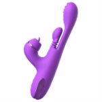 Picture of Fantasy for Her IntiMotion Pulse Pro