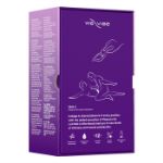 Picture of We-Vibe Melt 2 Purple
