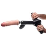 Picture of Pro-Bang Sex Machine w/ Remote Control