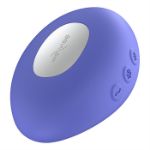 Picture of We-Vibe Temp Lavender Blue Pre-Order Only