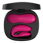 Picture of Chorus Pro Electric Pink Pre-Order Only