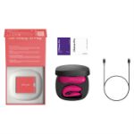 Picture of Chorus Pro Electric Pink Pre-Order Only