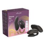 Picture of Chorus Pro Satin Black Pre-Order Only