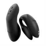 Picture of Chorus Pro Satin Black Pre-Order Only