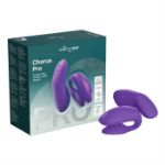 Picture of Chorus Pro Future Dusk Pre-Order Only