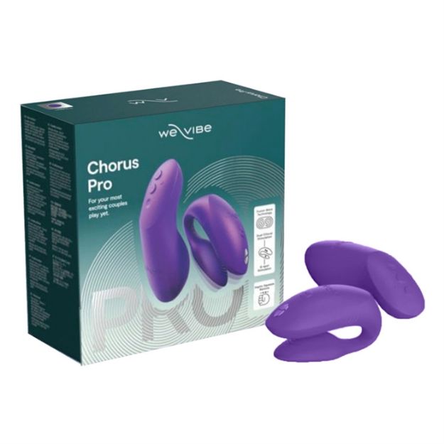 Picture of Chorus Pro Future Dusk Pre-Order Only