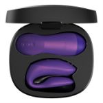 Picture of Chorus Pro Future Dusk Pre-Order Only