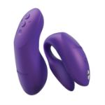 Picture of Chorus Pro Future Dusk Pre-Order Only