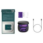 Picture of Chorus Pro Future Dusk Pre-Order Only