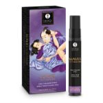 Picture of Waves of Pleasure - Exotic Fruits - 20 ml