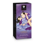 Picture of Waves of Pleasure - Exotic Fruits - 20 ml