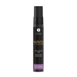 Picture of Waves of Pleasure - Exotic Fruits - 20 ml