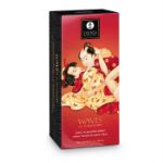 Picture of Waves of Pleasure - Sparkling Strawberry Wine 20ml