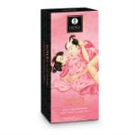 Picture of Waves of Pleasure - Watermelon - 20 ml