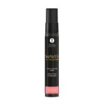 Picture of Waves of Pleasure - Watermelon - 20 ml
